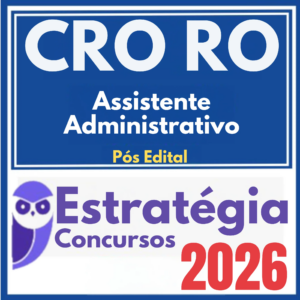cro-ro-assist-adm