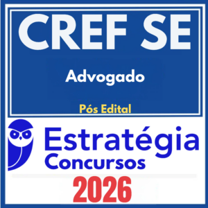 cref-se-adv