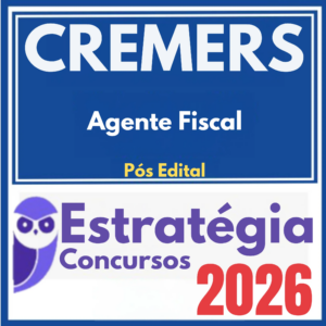 cremers-ag-fiscal