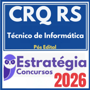 crq-rs-tecinfo