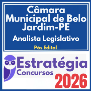 camara-jardim-pe-ana-leg