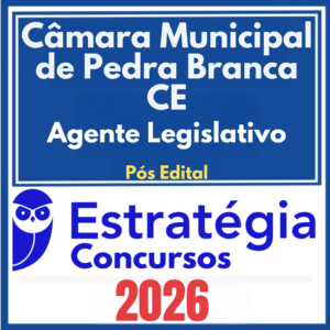 pref-pedra-branca-ag-leg