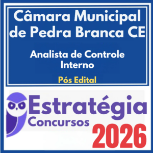 camara-pedra-branca-ana-int