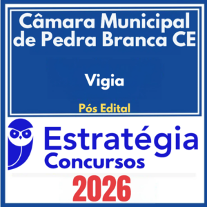 camara-pedra-brancavigia