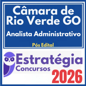 camara-rio-verde-ana-adm