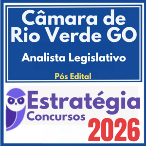 camara-rio-verde-ana-leg