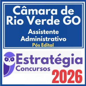 camara-rio-verde-assist-adm