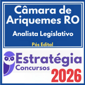 camara-ariquemes-ana-leg