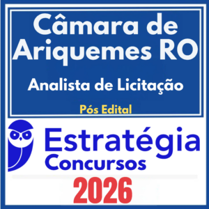 camara-ariquemes-analista