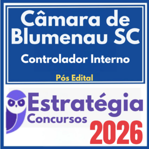 camara-blumenau-sc-control-interno