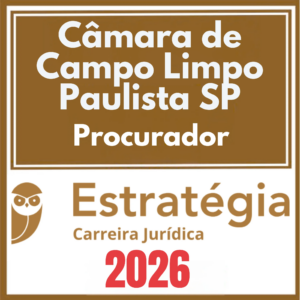 camara-campo-limpo-procurador1