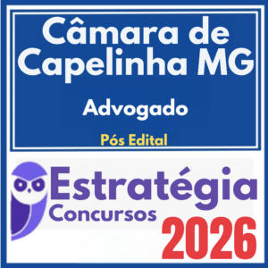 camara-capelinha-adv