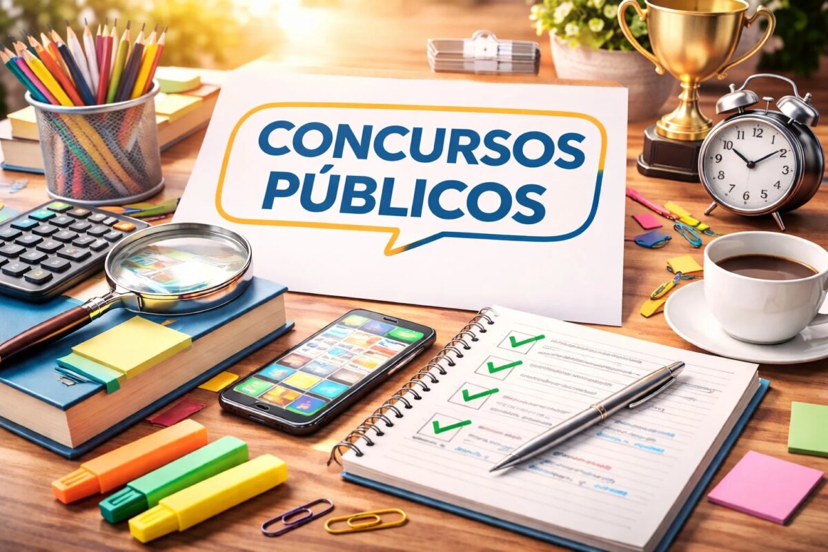 Câmara de Figueirópolis D'Oeste (MT) abre concurso com salário de R$ 3.602 1 Avatar de Alberto Vicente