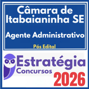 camara-itabaianinha-ag-adm