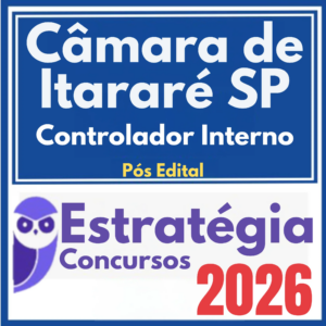 camara-itarare-controlador