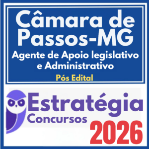 camara-passos-ag-ap-leg-adm