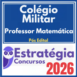colegio-militar-matematica