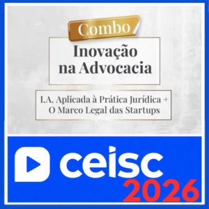 inovacao-na-adv