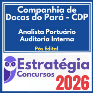 CDP-ana-port-auditoria