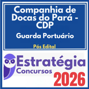 cdp-guarda-proprio