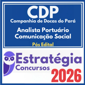 cdp-ana-port-comunic-soc