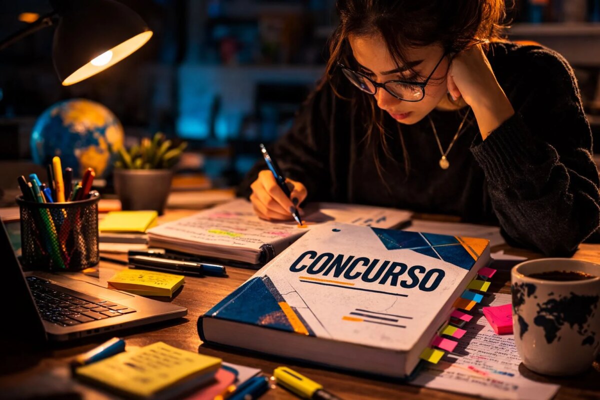 Concurso Câmara de Serro Corá (RN) disponibiliza cargo de 30 horas 1 Avatar de Alberto Vicente