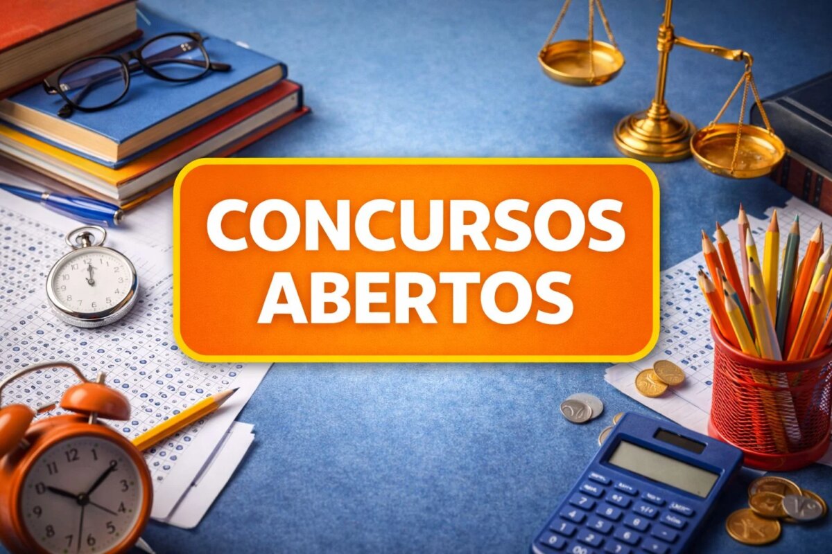 Concurso Prefeitura de Timbaúba dos Batistas (RN) abre vagas para Professores 1 Avatar de Márcia Pereira