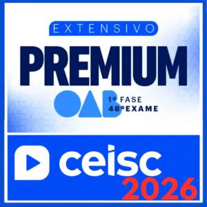 oab-1-fase-48-extensivo-premium