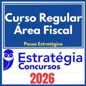 regular-fiscal
