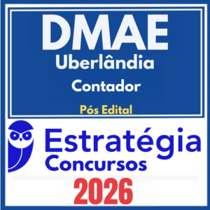 dmae-udia-contador