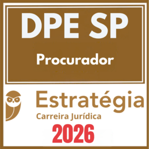 dpe-sp-procurador