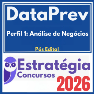 dataprev-perfil-1-neg