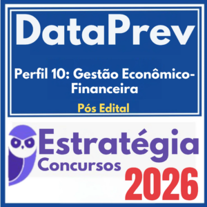 dataprev-perfil10
