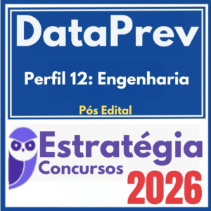 dataprev-perfil-12