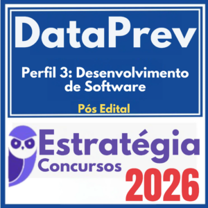dataprev-perf3-dev-soft