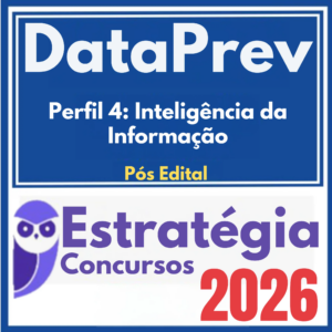 dataprev-perfil-4