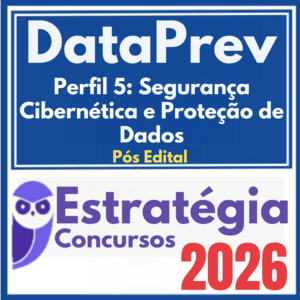 dataprev-perfil5