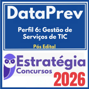 dataprev-perfil6