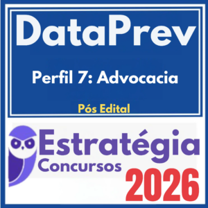 dataprev-prefil-7