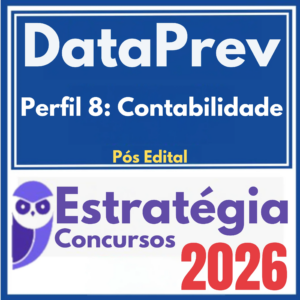 dataprev-perf-8-contab