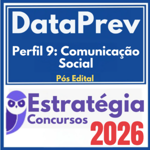 dataprev-perf-9