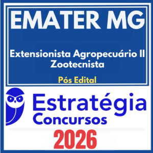 emater-mg-zootec