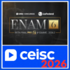 enem-6-rf-pro