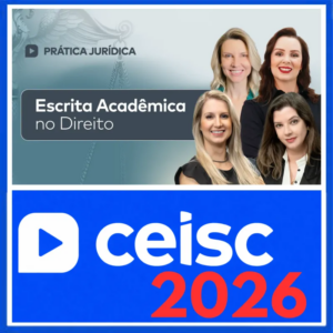 escrita-academica-direito
