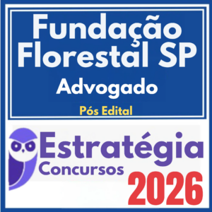 fundacao-florestal-adv