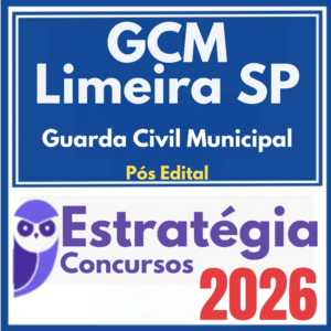 gcm-limeira-sp