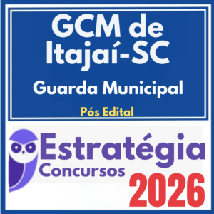 gcm-itajai-s