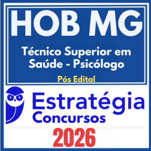 hob-mg-tec-sup-psico