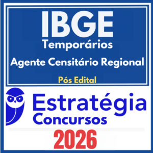 ibge-ace