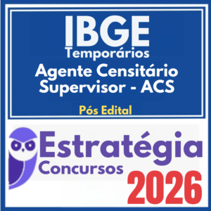 ibge-acs